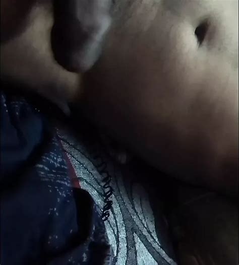 Raj Handjob Gay Porn Feat Raj XHamster