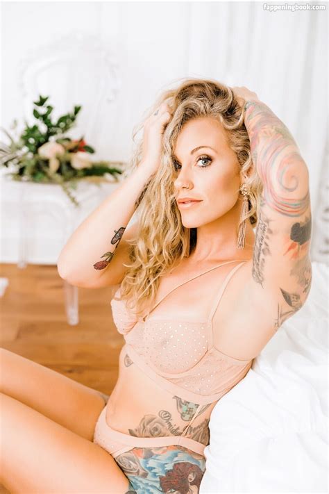 Redhotchillapepper Redhotchillapepper Nude OnlyFans Leaks Fappening FappeningBook