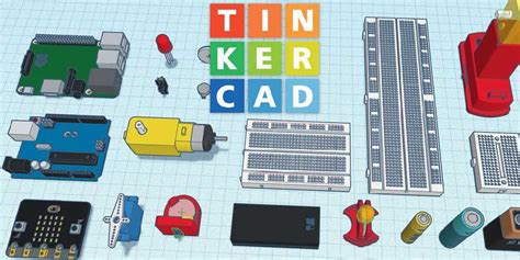 Beginner D Design Using Tinkercad D Printing Using Tinkercad