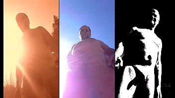 diversión nudista con deportes acuáticos XVIDEOS