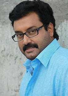 Suresh Krishna Profile, BioData, Updates and Latest Pictures | FanPhobia - Celebrities Database