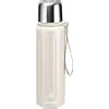 Amazon Vacuum Insulated Bottles With Cup Ml Oz Stainless Steel Hot Thermo Bottles For