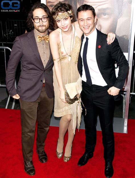 Charlotte Kemp Muhl Nude Pictures Photos Playboy Naked Topless Fappening