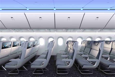 boeings    points guy aircraft