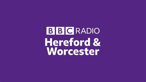 Bbc About Radio Berkshire