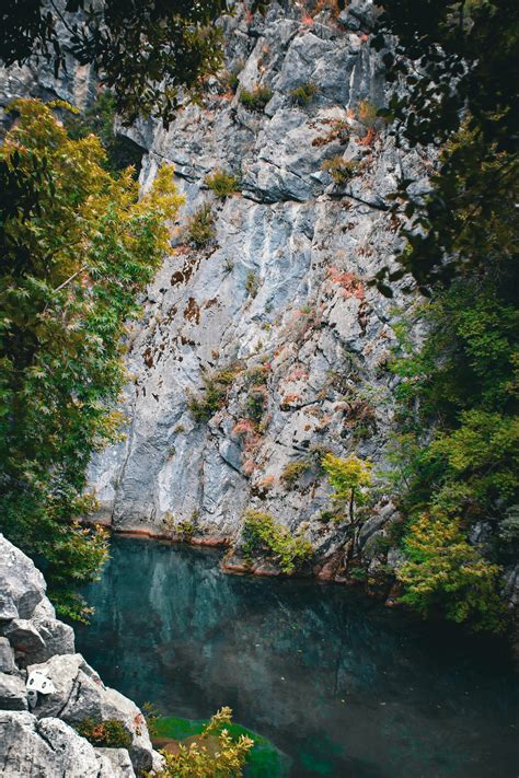 Bariloche · Free Stock Photo