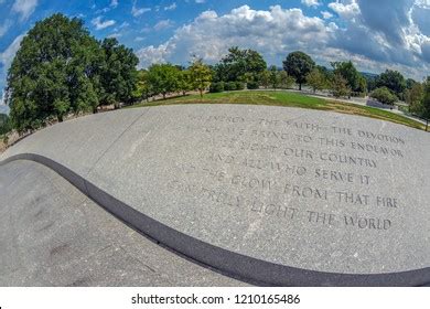 97 Jfk tomb Images, Stock Photos & Vectors | Shutterstock