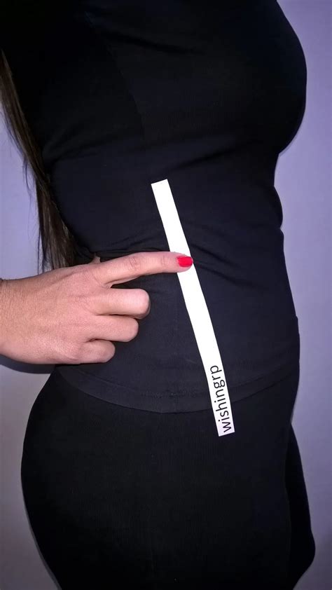 Wife Big And Natural Boobs Nude Pics XHamster