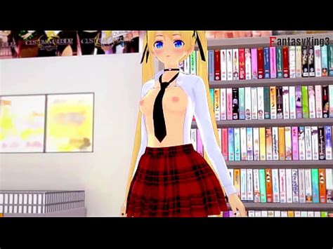 A Date With Marie Rose POV DOA Free Version XVIDEOS