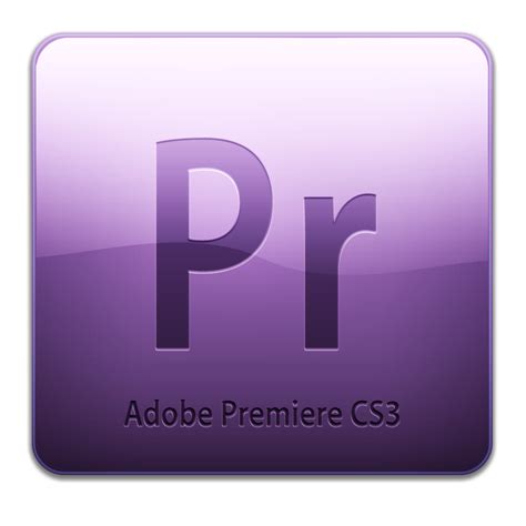 Adobe Premiere Pro Cs6 Serial Number Crack Mac Pilotreg