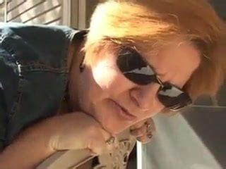 Free Stabbing Porn Videos Xhamster