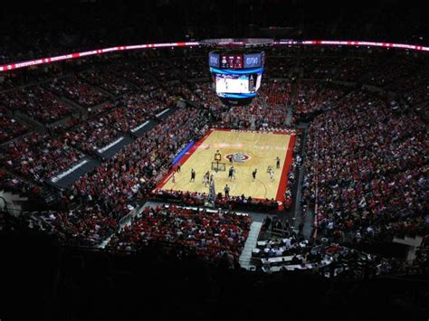 Ubs Arena Seating Chart For Concerts - Seating-Chart.net