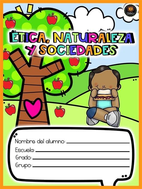 Pin De Mar A Camacho En Agendas Etiquetas Preescolares Actividades