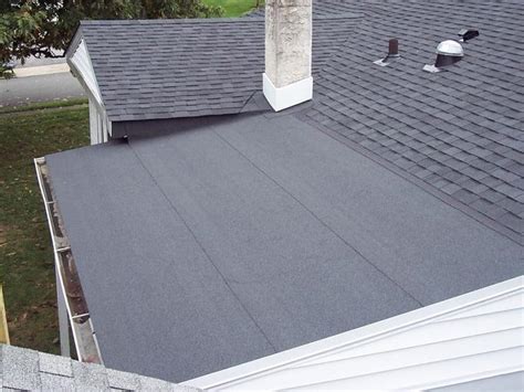 Roll Roofing Vs Asphalt Shingles Pros And Cons