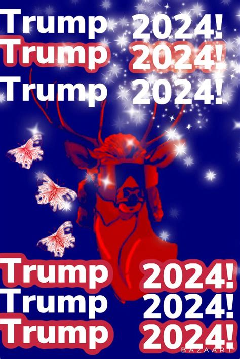 Trump 2024 Wallpaper Hd Cody Mercie