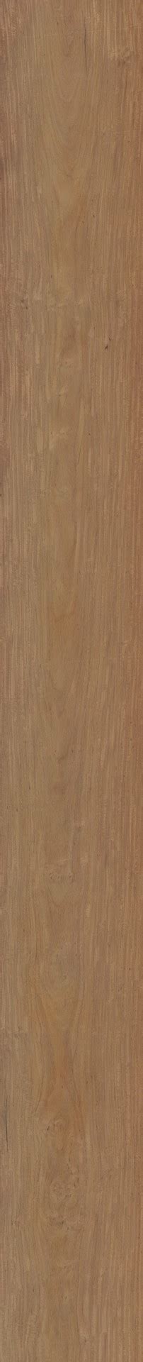 Burma Rosewood Furnier Schorn Groh Furniere Veneers