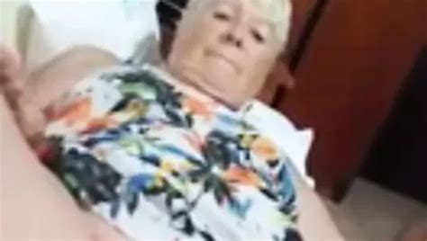Hairy Mature Inge V Fingering Free HD Porn XHamster XHamster