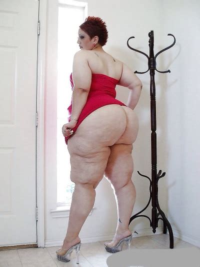 Post All Bbw Ssbbw Thick Tumblr Tumbex
