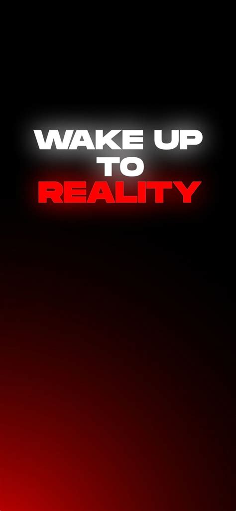 madara uchiha quotes wallpaper  madara words reality quotes