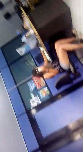 Watch Hahahah Sexo Sex Fuck Cam Porn SpankBang