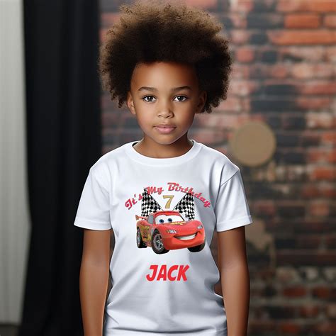 birthday boy shirt 5