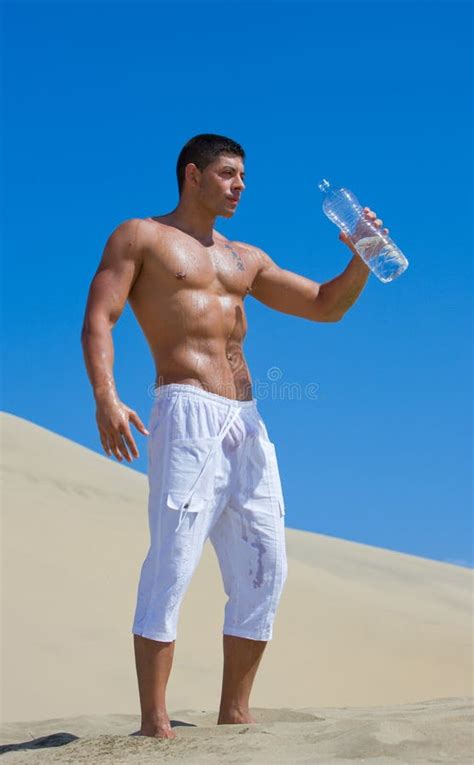 Gay Men Shower Stock Photos Free Royalty Free Stock Photos From Dreamstime