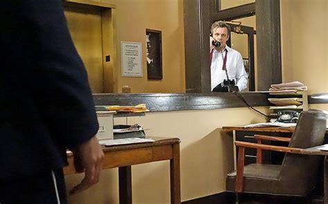 Masters Of Sex Season Finale Recap Full Ten Court