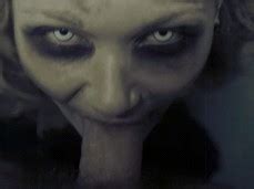 Asian Zombie Porn Pornhub