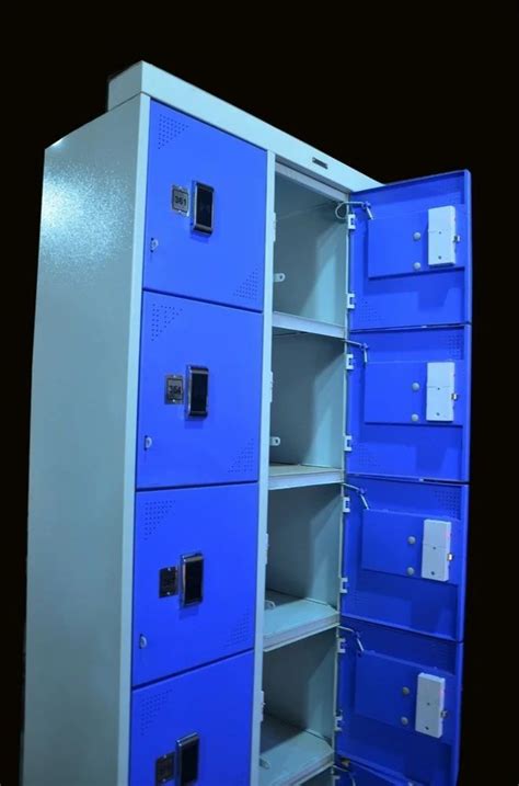gun locker guns pistol lockers manufacturer   delhi