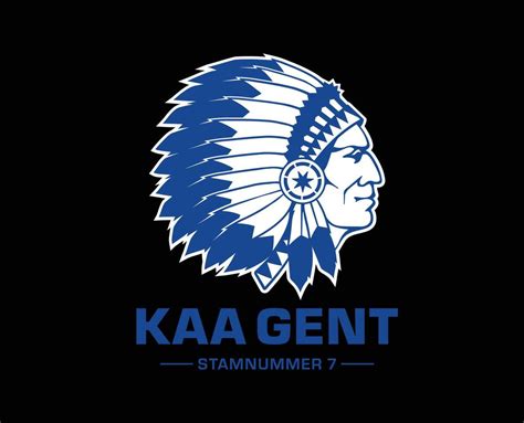 Gent Logo