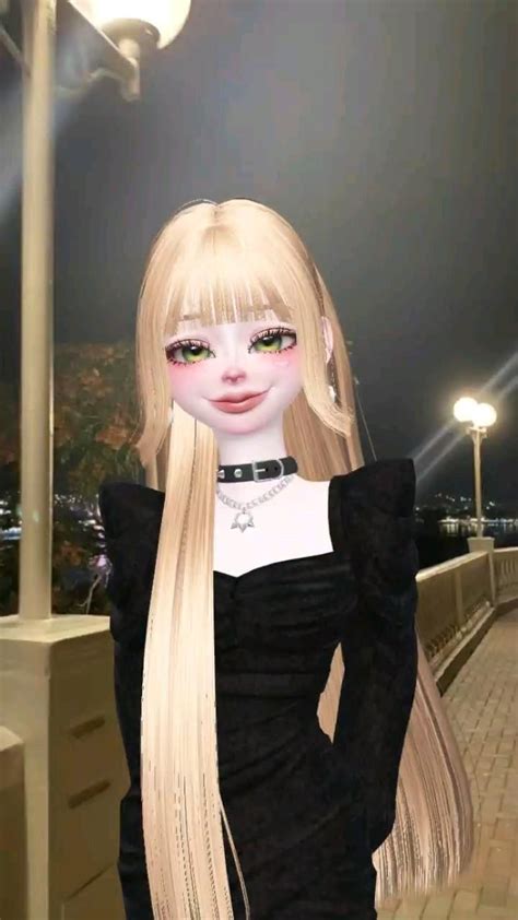 зепето in 2024