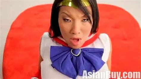 Watch Cosplay Japan Blowjob Cosplay Porn SpankBang