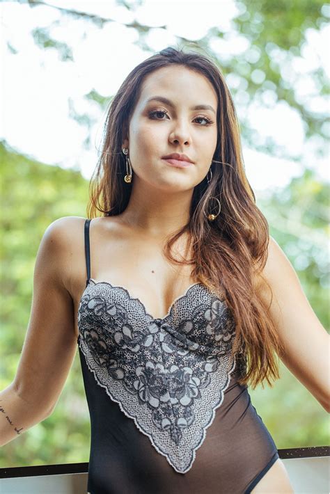 Body Feminino Bojo Em Tule E Renda Jolie Finis Intimate Lingerie Premium Finis Intimate