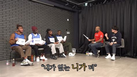 니가 머가 아쉬워서 후장을 다 주냐 풀버전 강추 kissjav best jav and korean porn My XXX Hot Girl