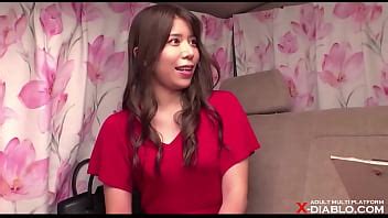 人妻ナンパ中出しイカセ SUPER DX8 008 新婚だけど夜の生活がない美脚の人妻ゲット XVIDEOS