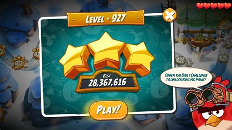 angry birds  level  level  angry birds  angry birds