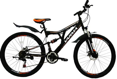 Велосипед Varma 26" Pegas V61D (21ск.18") 2-х п/с ст. черно-синий ...