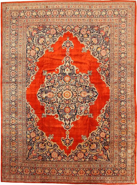 Persian Rugs #77374 | Area Rugs Ideas