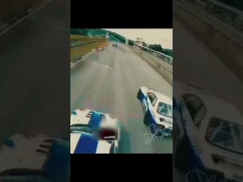 Pit Babe Ep5 Spoiler Pitbabetheseries Pavelphoom Blseries Pavelpooh YouTube