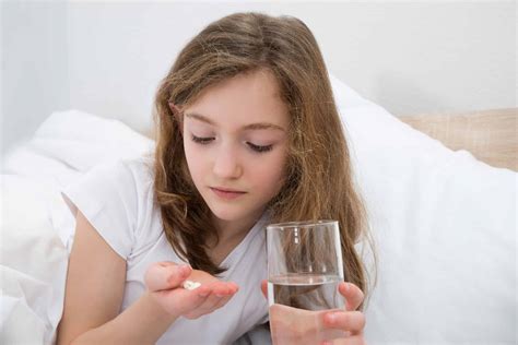 ADHD medication for kids: Is it safe? Does it help? - Chicago Health 