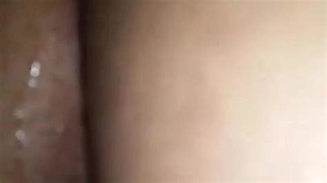 Sexy Arab Wife With Huge Saggy Tits And Big Ass Showers Pt1 Vídeos Porno