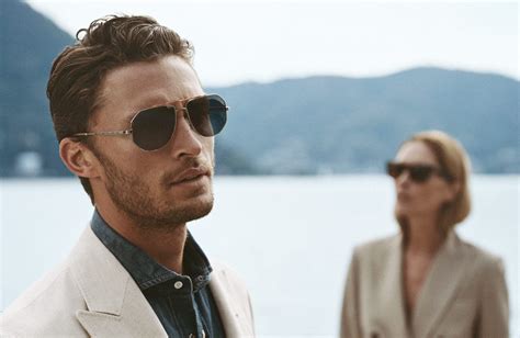 Oliver Peoples Brunello Cucinelli Fw 2022 Oliver Peoples Oliver Peoples Usa