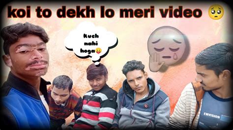 My First 😭vlog 🙏 Please Koi Mera Video Dekh Lo 😭😭vlog Viral Youtube