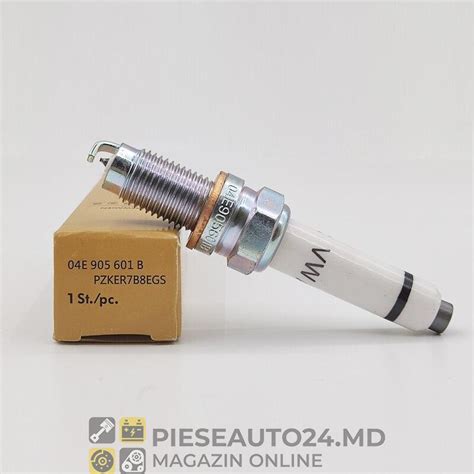 04E905601B - Piese Auto 24