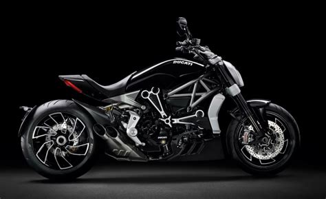 ducati   ducatis scrambler sixty panigale  hyperstrada
