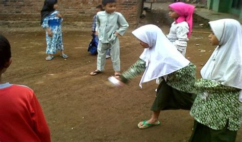 Permainan Tradisional Cinaboy Permainan Anak Tradisonal Cina Boy