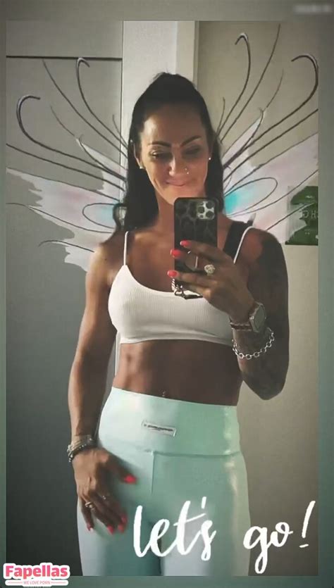 Fraen Van K Aka Fraen Van K Nude Leaks Fapellas