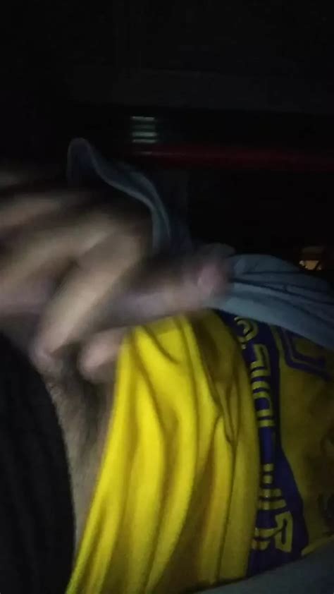 Free Old Cumming Gay Porn Videos Xhamster