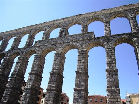 Pin Auf Ancient Roman Architecture