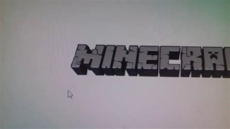 Bilgisayara Minecraft Nasıl Indirilir 100 Gerçek Youtube